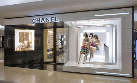 chanel clothing online shopping|Chanel outlet store online.